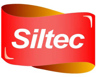 Siltec